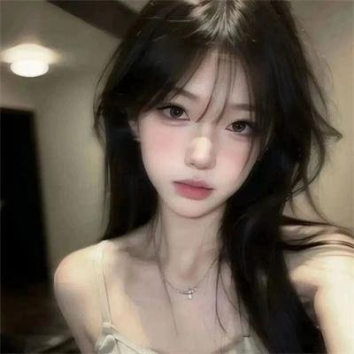 天赐的声音 第四季
