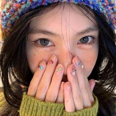 奔爱