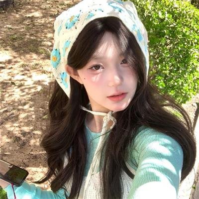 奇谈
