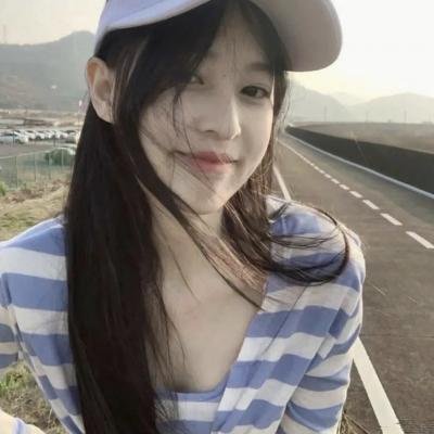 舞出一片天2