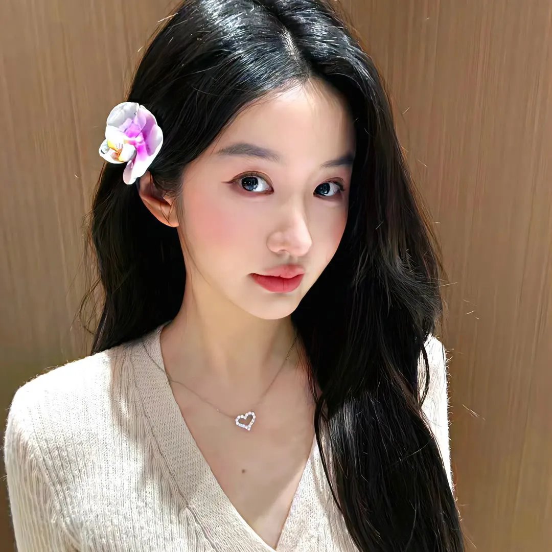 再见，绝望先生