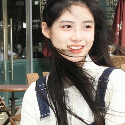 透明的我们