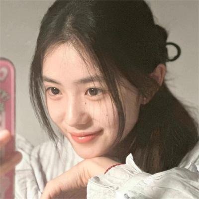 人造天堂