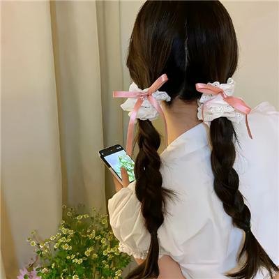 无声救援