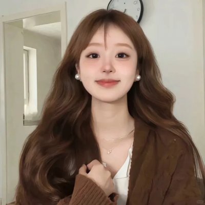 情圣粤语