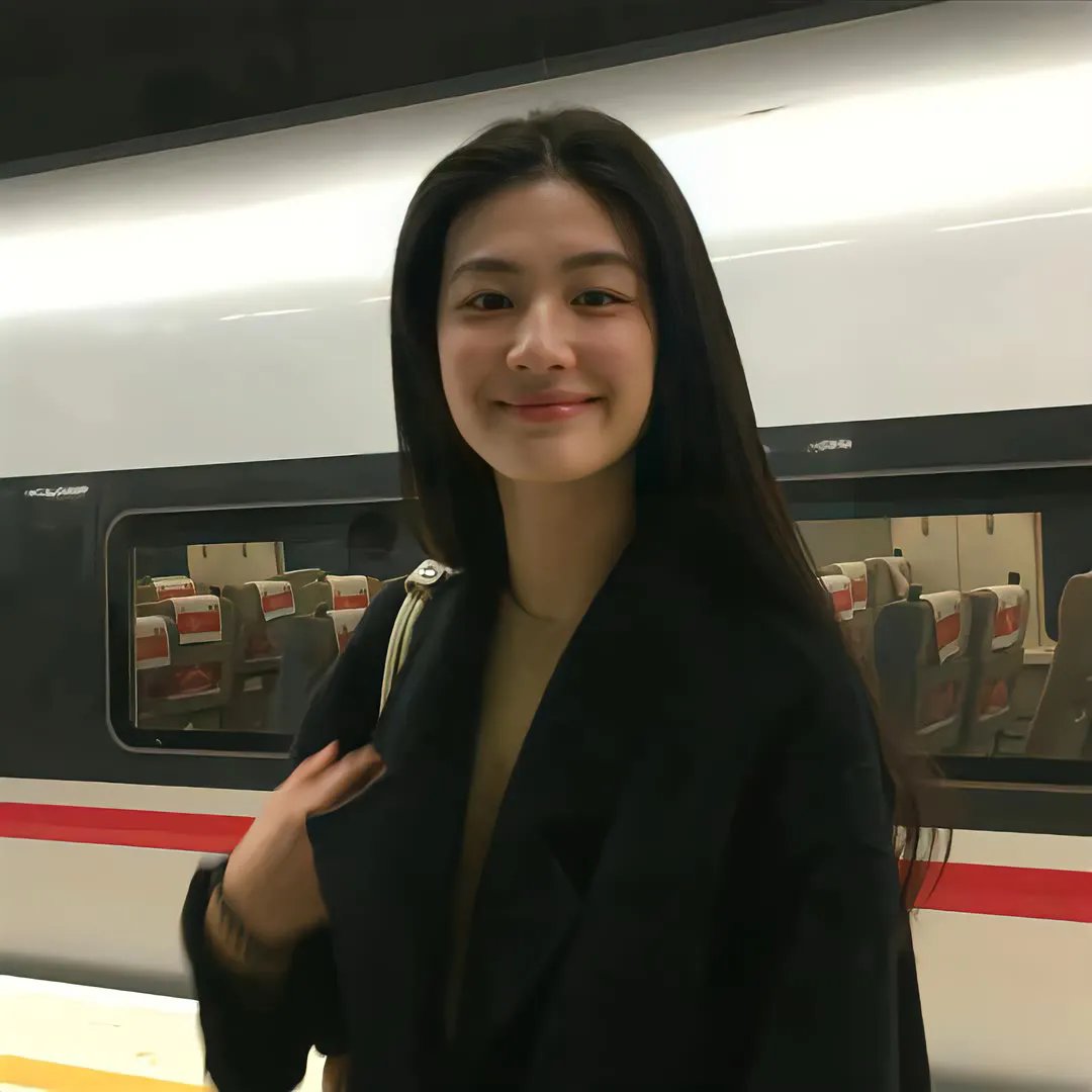 新生儿产业