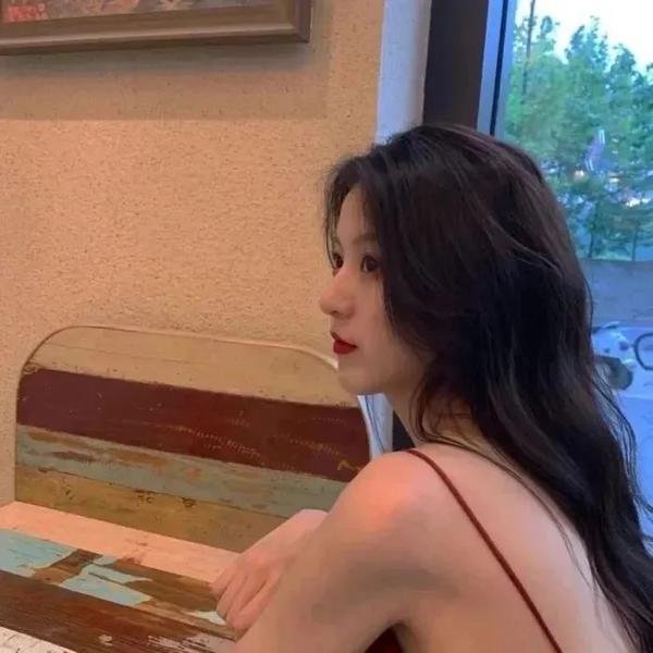 新大头儿子小头爸爸6
