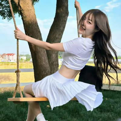 穴界风云