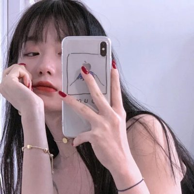 我的名字是...